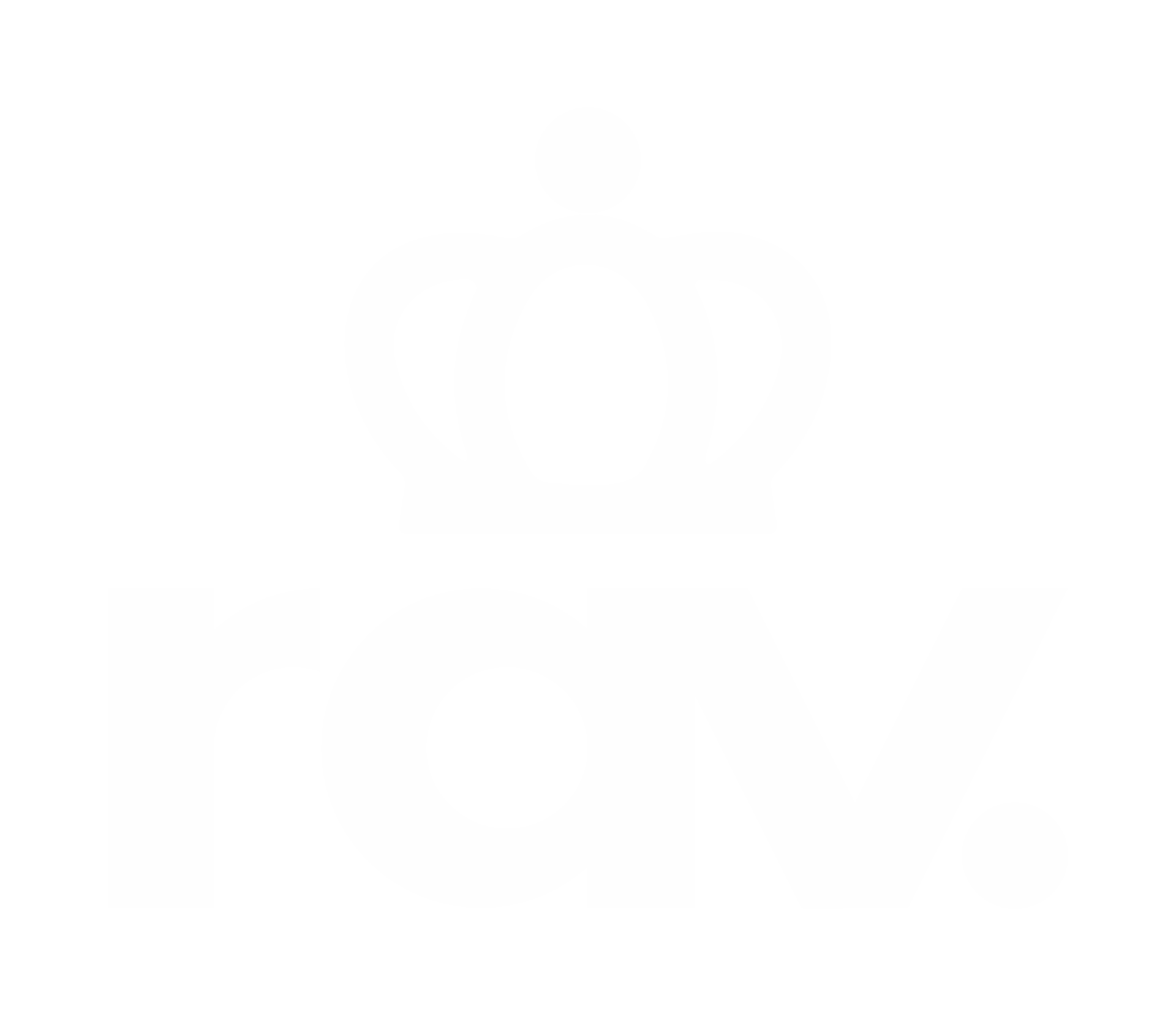 RAV